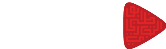 ABCD: Distinctive logo design for brand recognition