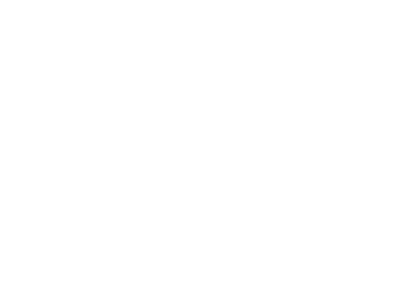 Dubai opera logo: multi-format, performing arts centre