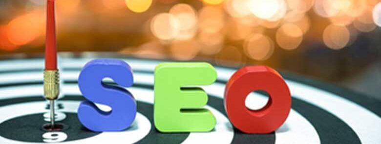 SEO Goals and Objectives Behind Your SEO Strategy