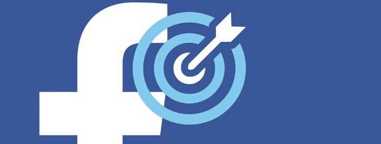 Facebook Launches Conversion Measurement & Optimization Tool