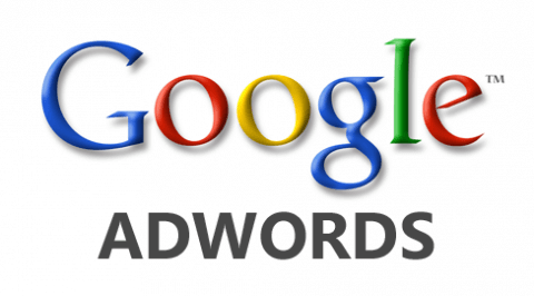 Google Adwords