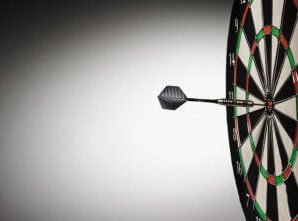 Darts