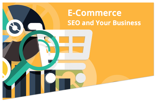 E-Commerce SEO