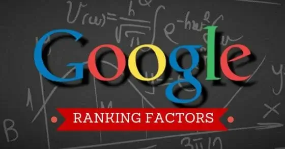 Google Trends Throughout Saudi Arabia, Egypt, and UAE