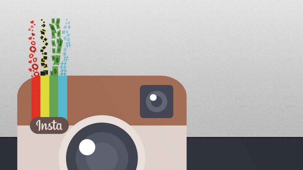 How to Captivate your Instagram Audience with Instagram Ads