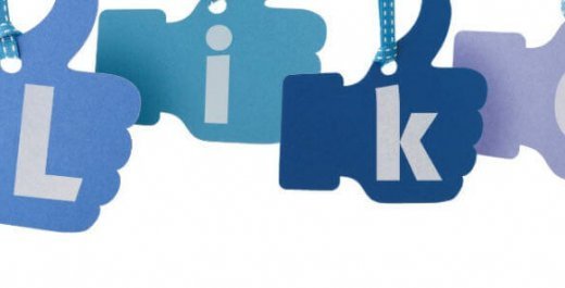 Tips and Tricks for a Successful Facebook Campaign