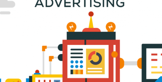 Programmatic advertising explained: the secrets to discover