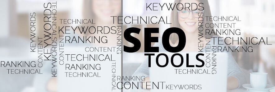 SEO Tools list