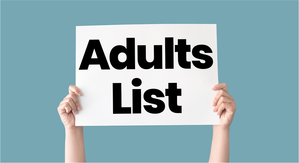 adults-list-banner