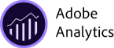 Adobe Analytics: Measure and analyze website data for better decisions