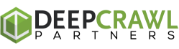 DeepCrawl: Website optimization tool for improved SEO performance