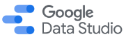 Google Data Studio: Visualize website data for actionable insights