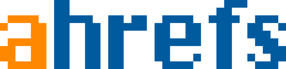Ahrefs: Powerful SEO tool for comprehensive website analysis