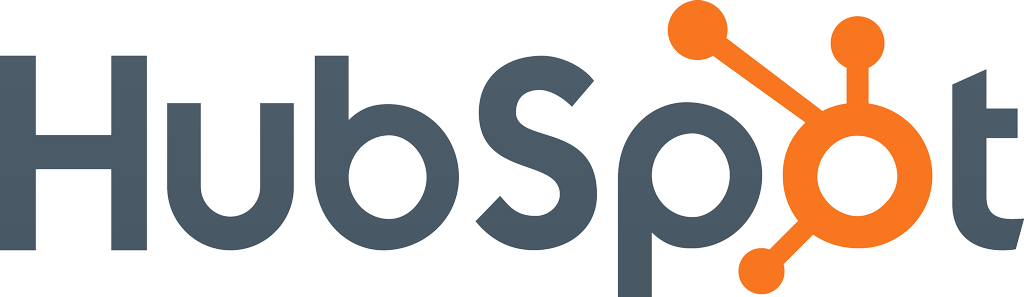 HubSpot: Marketing, sales, and service software for businesses