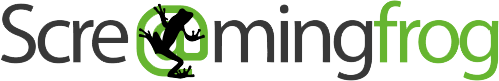 Screaming Frog: Website crawler for in-depth SEO analysis