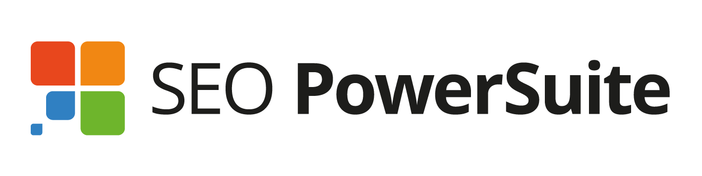 SEO PowerSuite: Complete SEO software for website optimization