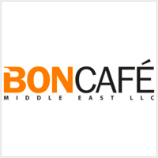 Boncafe