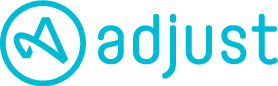 Adjust: Mobile attribution and analytics platform for app marketers