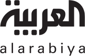 Alarabiya