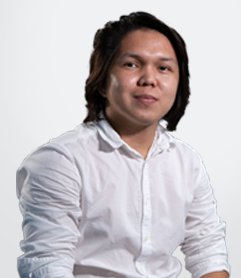 Arjay Plaza , VideoGrapher