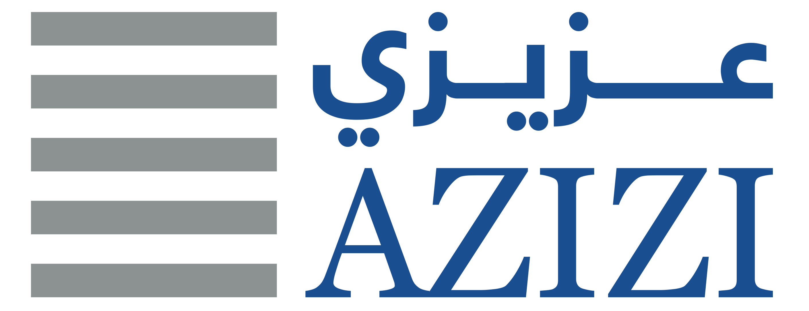 Azizi Developments