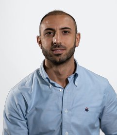 Baha'aldeen Khasawneh , Accounts Director