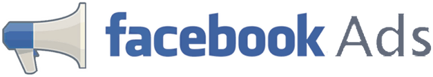 Facebook Ads: Reach your target audience with effective ads