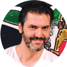 Fadi Sabbagh , Head Of Marketing & Product Sporter