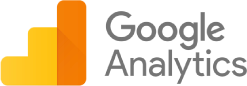 Google Analytics: Web analytics service for website insights