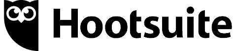 Hootsuite: Social media management tool for businesses