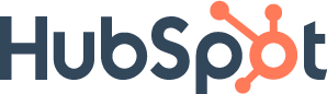 HubSpot Logo