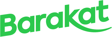 Barakat logo