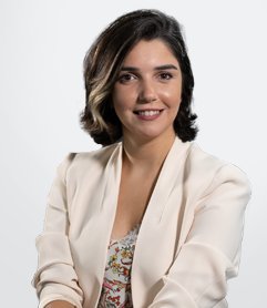 Rasha Zaher , Sr. Creative Producer