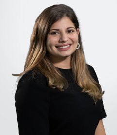 Reem Salem , Social Media Account Manager