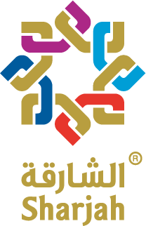 Sharjah