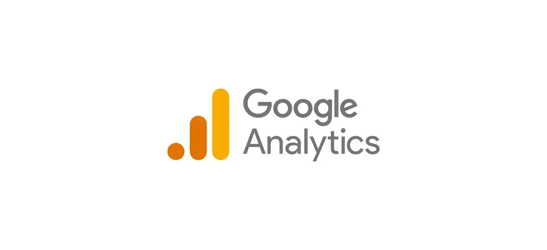 Google Analytics G4 – GA4 Vs Universal.