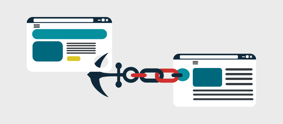 Link Building in SEO