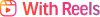 Reels Logo
