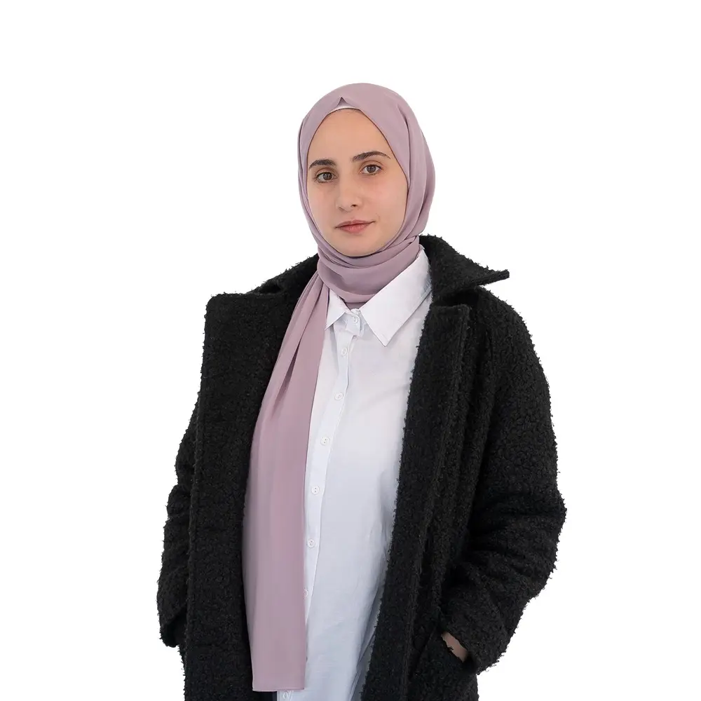 Balsam Al-Jayyousi , Bilingual SEO Content Writer 