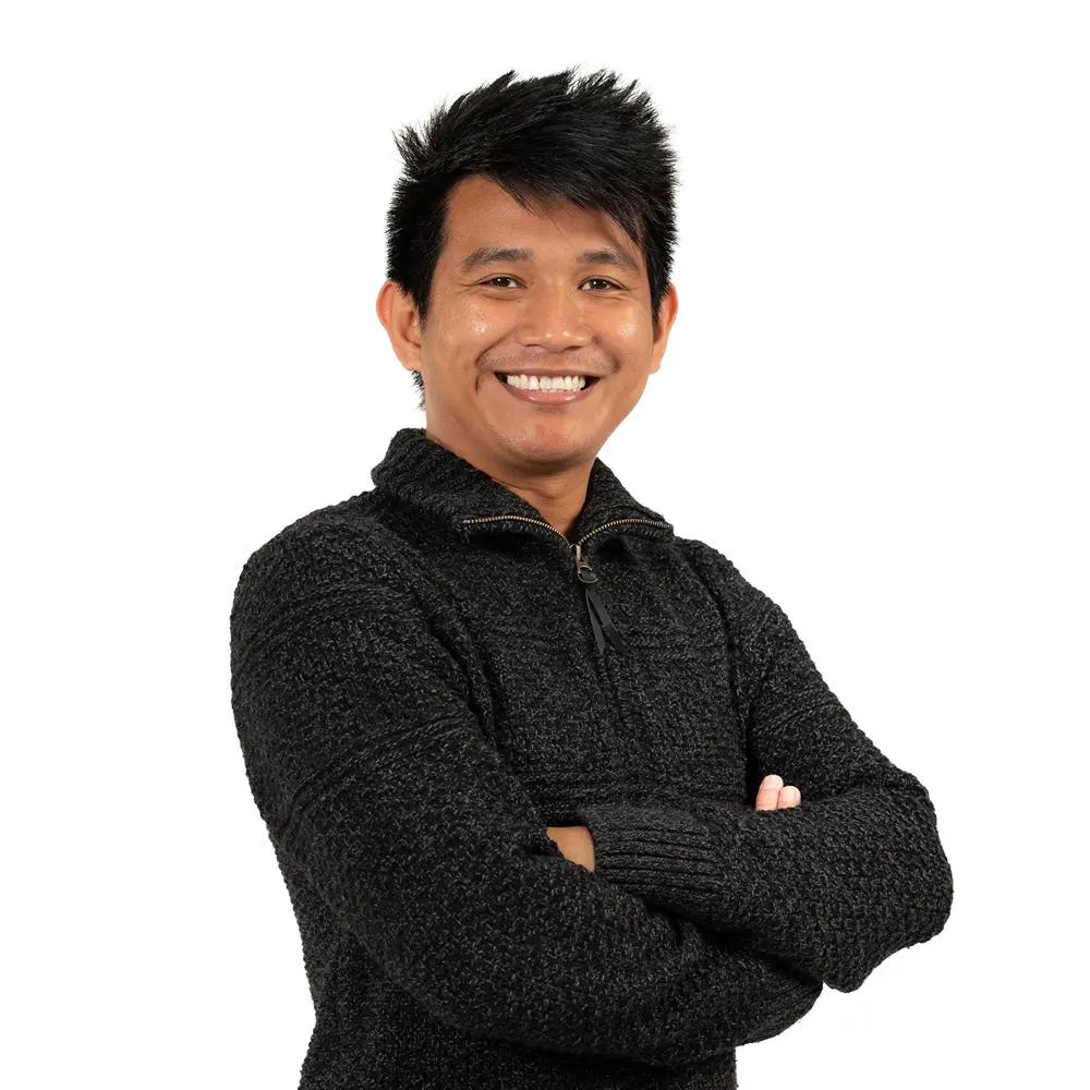 Henry Pilla , Videographer