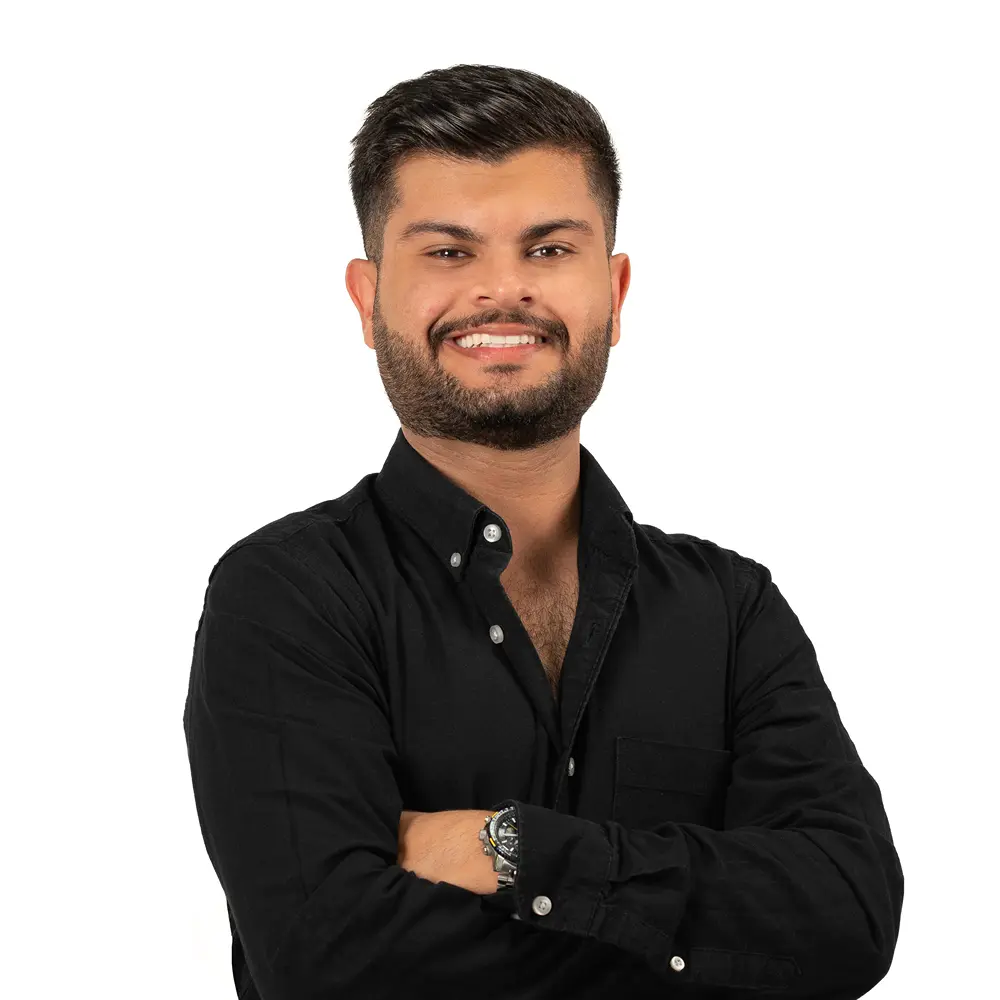 Mohammad Azizi , Photographer