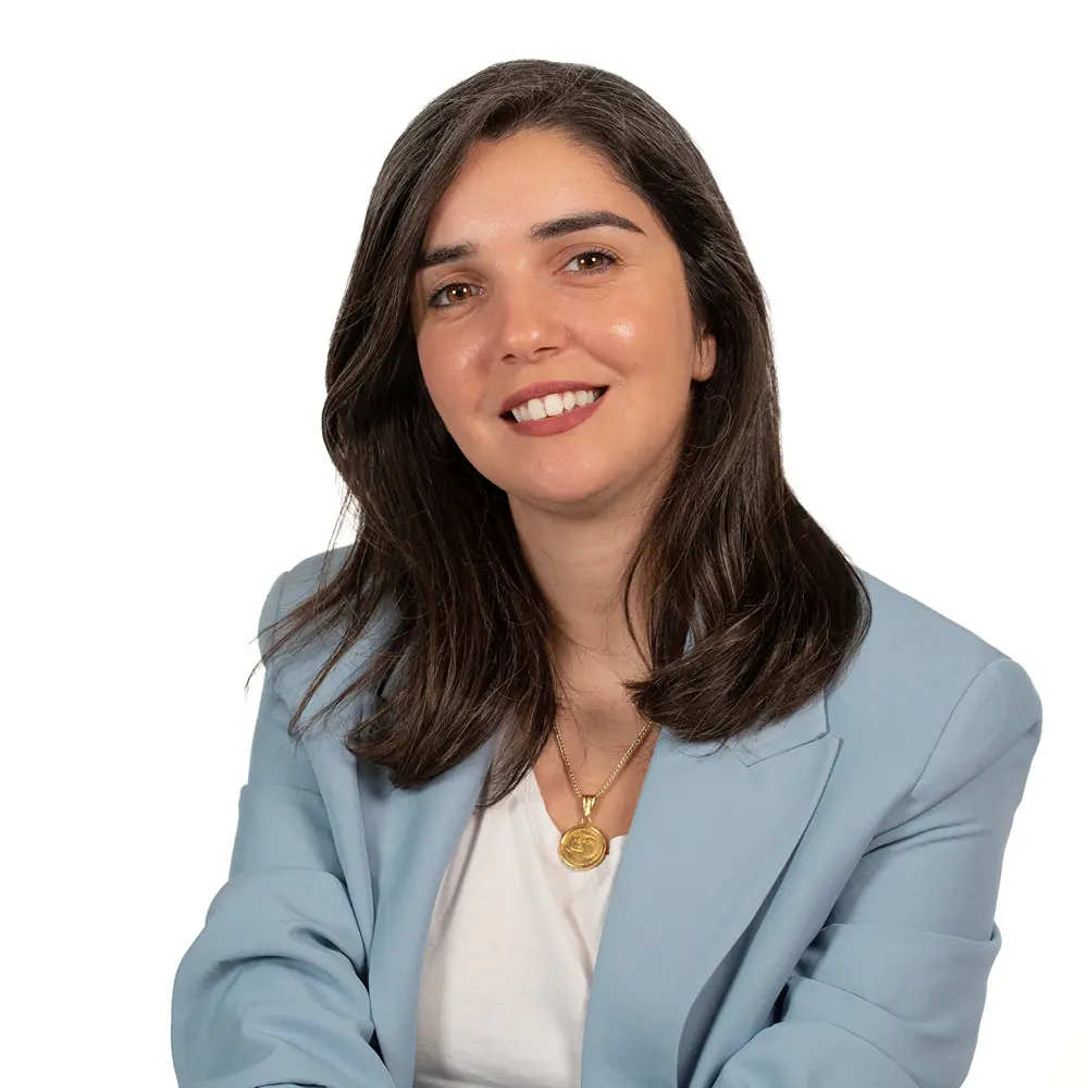 Rasha Zaher , Sr. Creative Producer