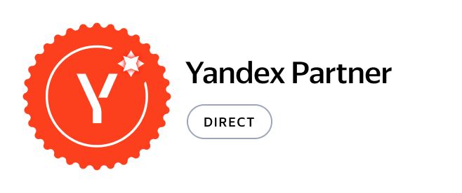 Yandex - SEO Tools