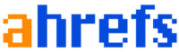 ahrefs