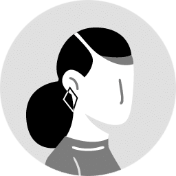Prerna Mishra  , Marketing Manager