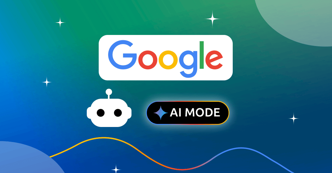 Introduction of AI Mode in the MENA Region: How Will It Impact SEO?