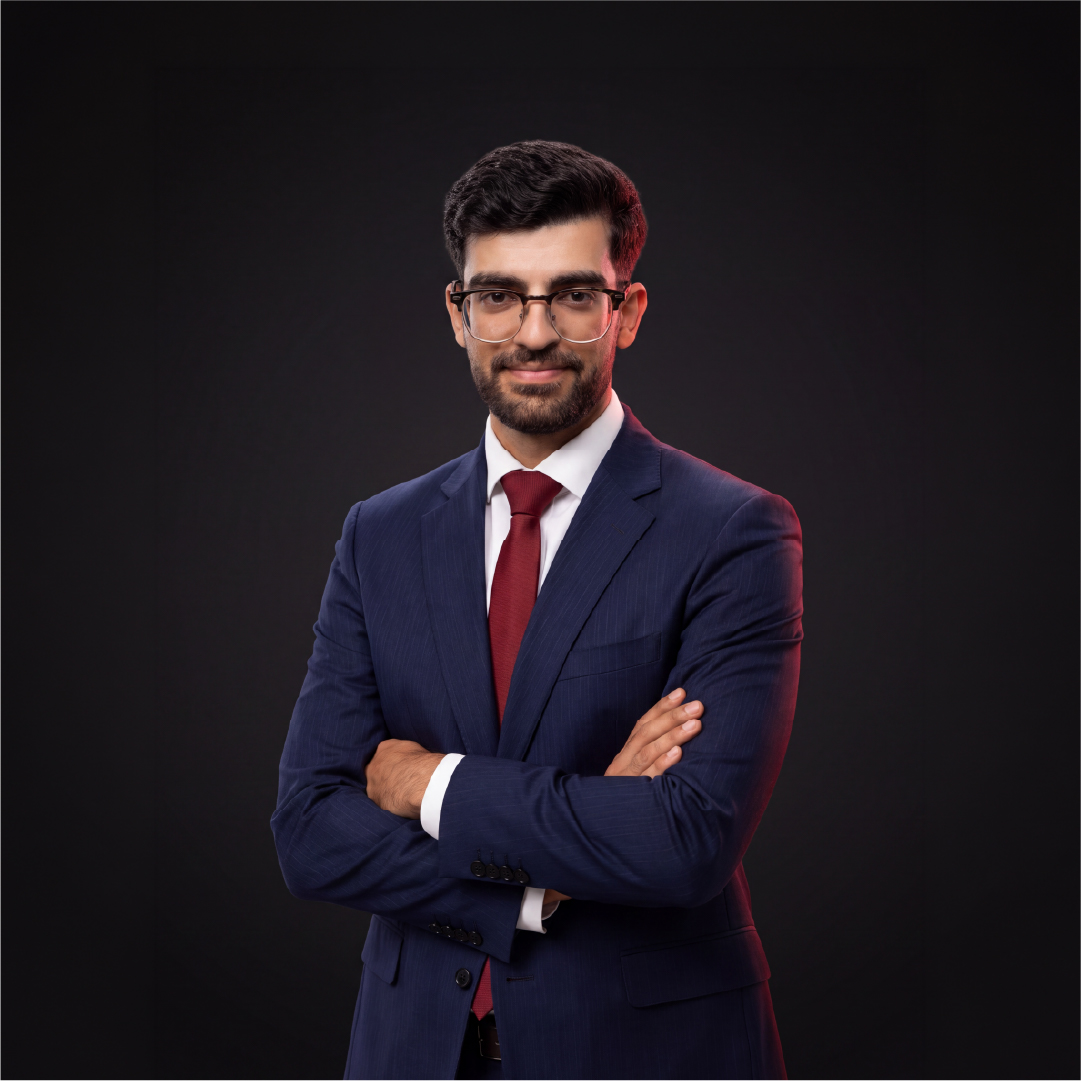 Abdallah Al Khasawneh