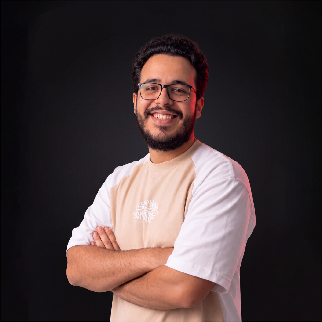 Abdullah Ahmed
