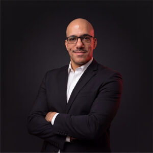 Abdulrahman Isamel