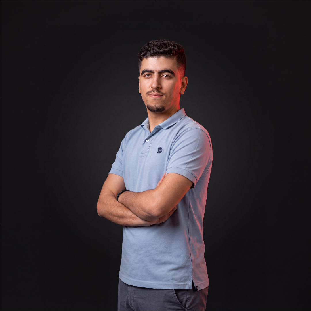 Adil Ben kadur